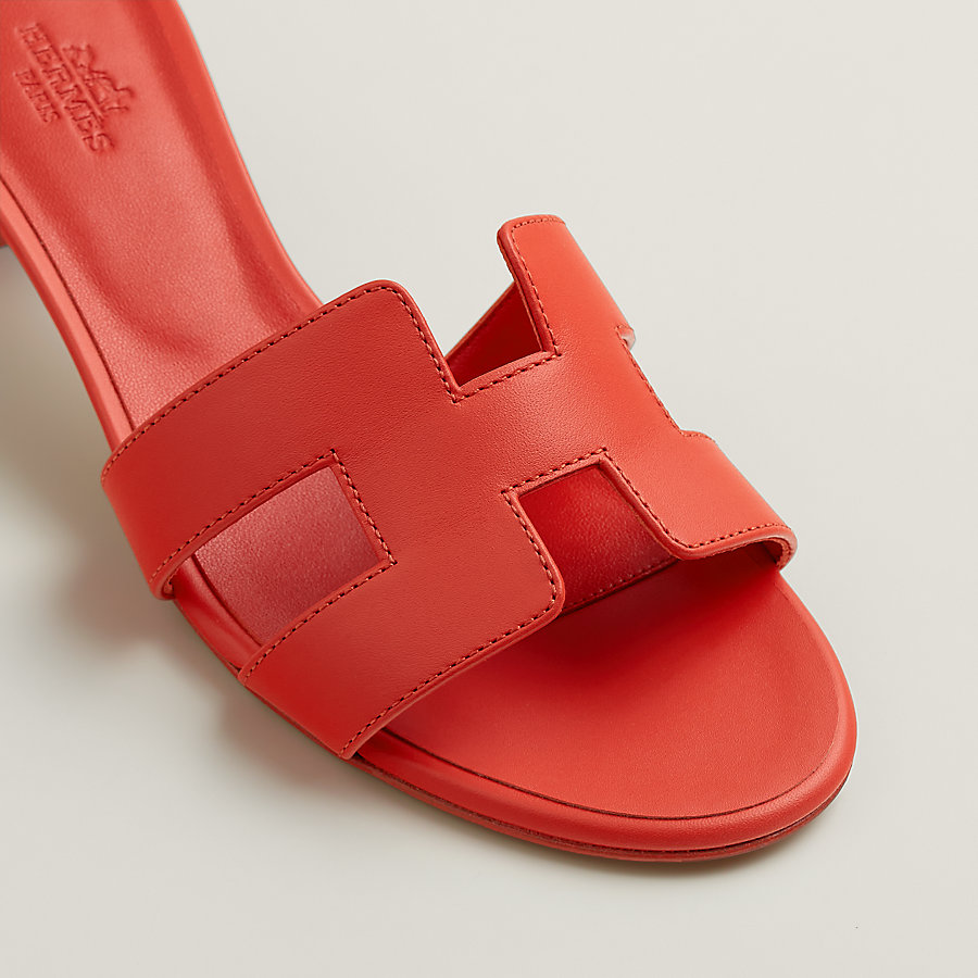 oasis-sandal--141146Z 7K-above oasis-sandal--141146Z 7K-above